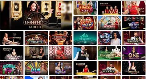 www.casinorewards.com/ bigwinner|New Games .